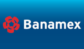 Banamex Atención a Clientes